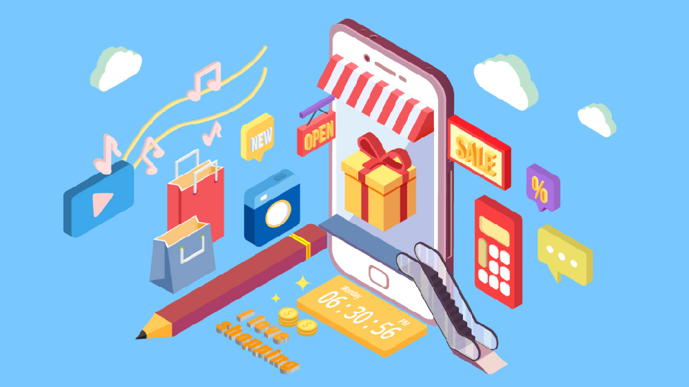 1635901032138713.png QQ浏览器截图20211020170136.png